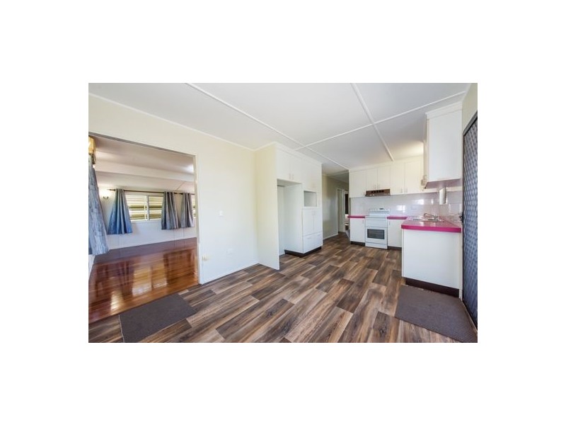 220 Slade Point Road, Slade Point QLD 4740