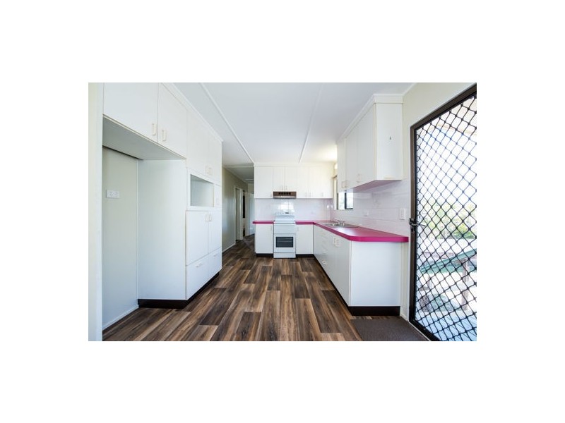 220 Slade Point Road, Slade Point QLD 4740