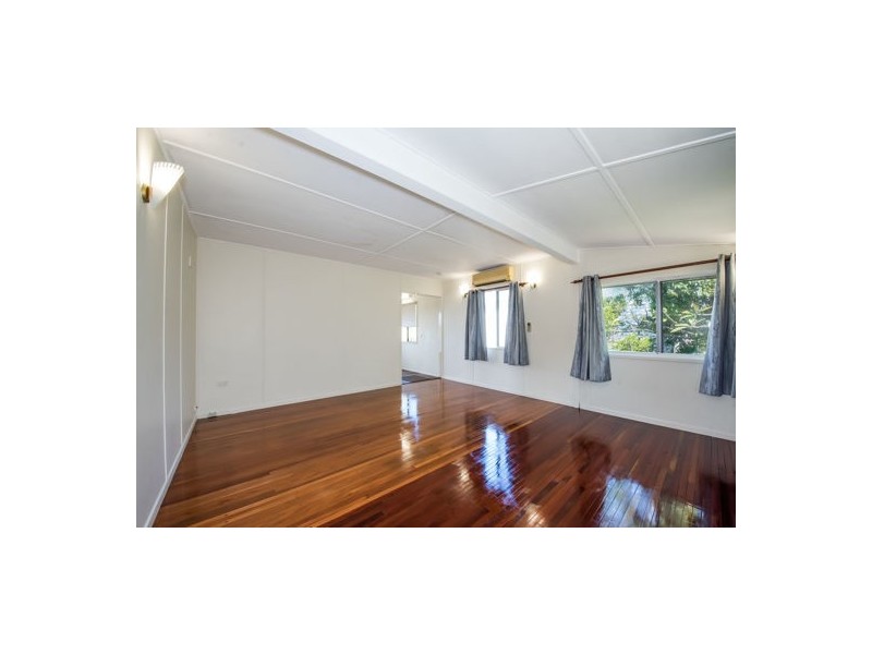 220 Slade Point Road, Slade Point QLD 4740