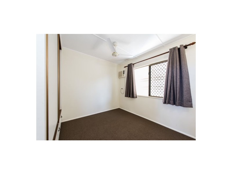 220 Slade Point Road, Slade Point QLD 4740