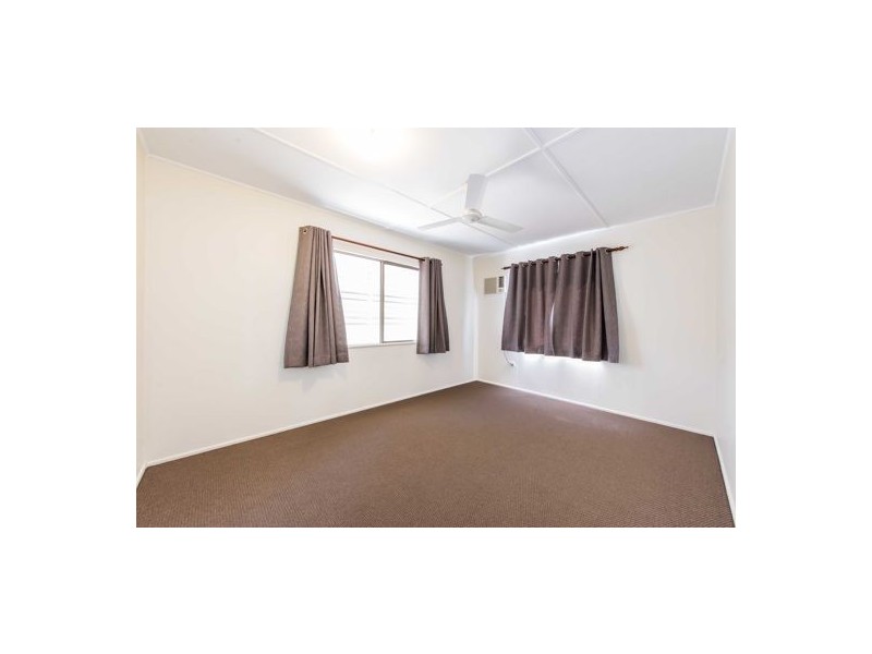 220 Slade Point Road, Slade Point QLD 4740