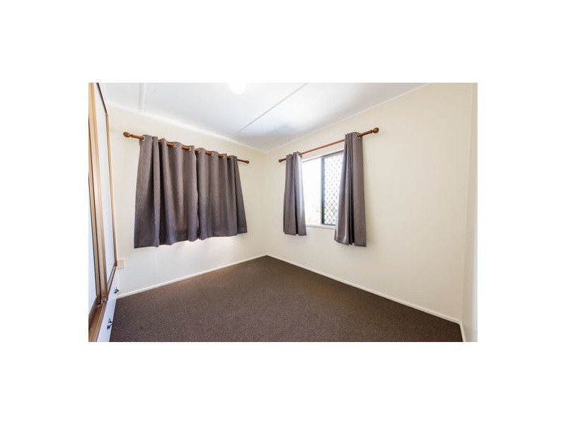 220 Slade Point Road, Slade Point QLD 4740