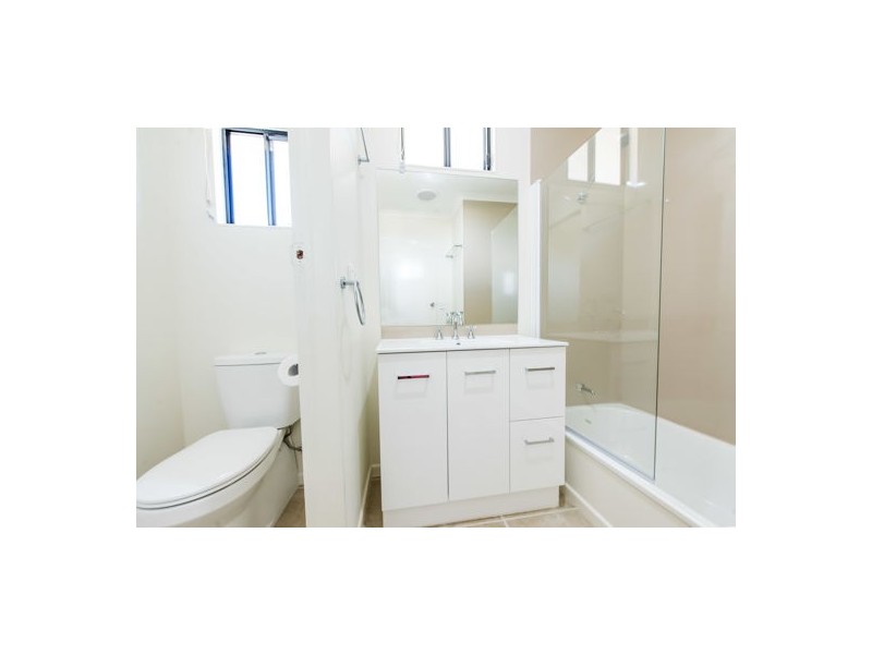 220 Slade Point Road, Slade Point QLD 4740