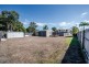 220 Slade Point Road, Slade Point QLD 4740