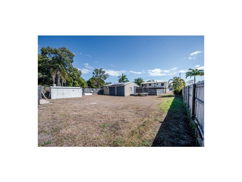 220 Slade Point Road, Slade Point QLD 4740