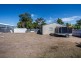 220 Slade Point Road, Slade Point QLD 4740