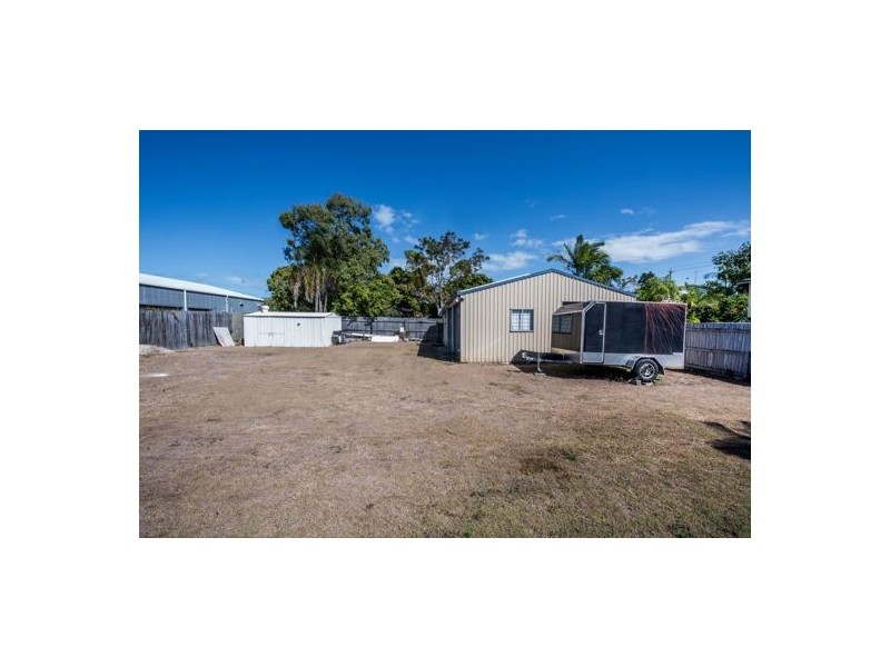 220 Slade Point Road, Slade Point QLD 4740