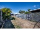 220 Slade Point Road, Slade Point QLD 4740