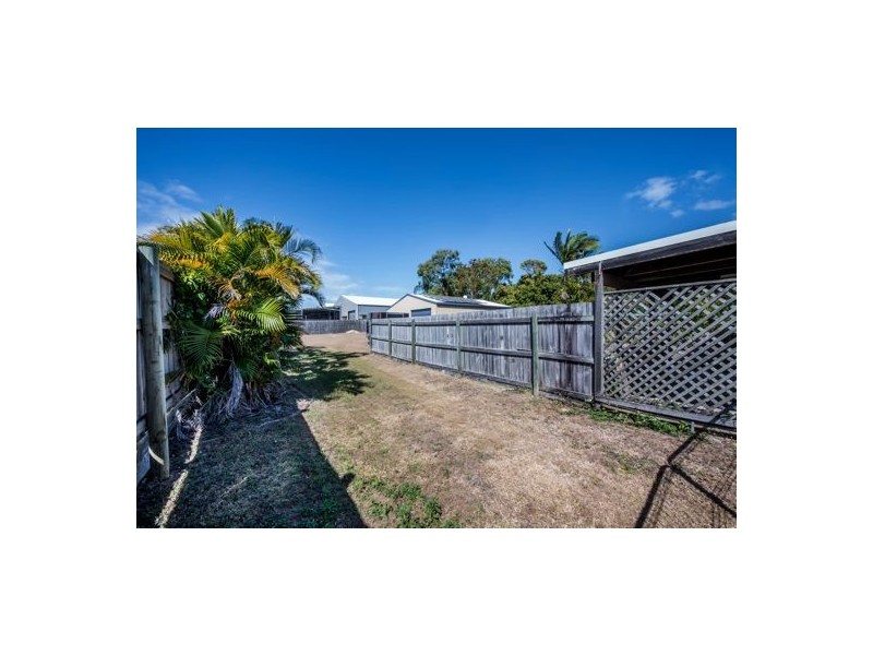 220 Slade Point Road, Slade Point QLD 4740