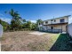 220 Slade Point Road, Slade Point QLD 4740