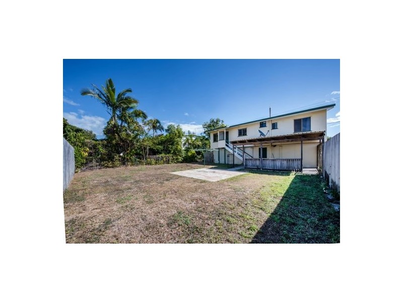 220 Slade Point Road, Slade Point QLD 4740