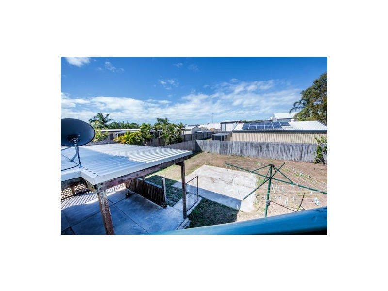 220 Slade Point Road, Slade Point QLD 4740