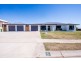 1 Dan Court, Greenmount QLD 4751