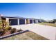 1 Dan Court, Greenmount QLD 4751