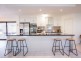 1 Dan Court, Greenmount QLD 4751