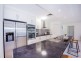 1 Dan Court, Greenmount QLD 4751