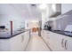 1 Dan Court, Greenmount QLD 4751