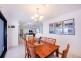 1 Dan Court, Greenmount QLD 4751