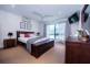 1 Dan Court, Greenmount QLD 4751