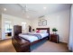 1 Dan Court, Greenmount QLD 4751