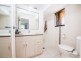 1 Dan Court, Greenmount QLD 4751