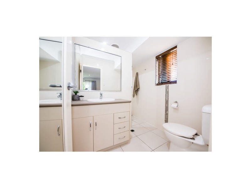 1 Dan Court, Greenmount QLD 4751