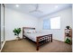 1 Dan Court, Greenmount QLD 4751