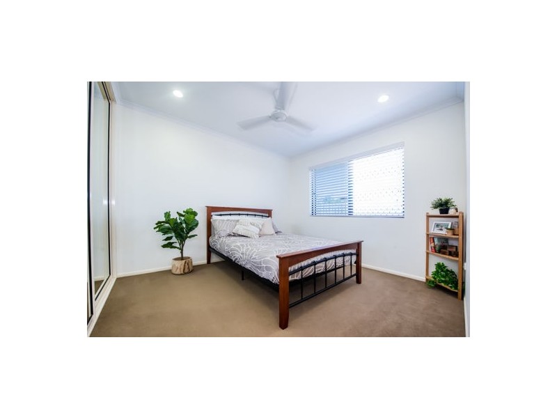 1 Dan Court, Greenmount QLD 4751