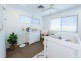 1 Dan Court, Greenmount QLD 4751