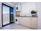 1 Dan Court, Greenmount QLD 4751