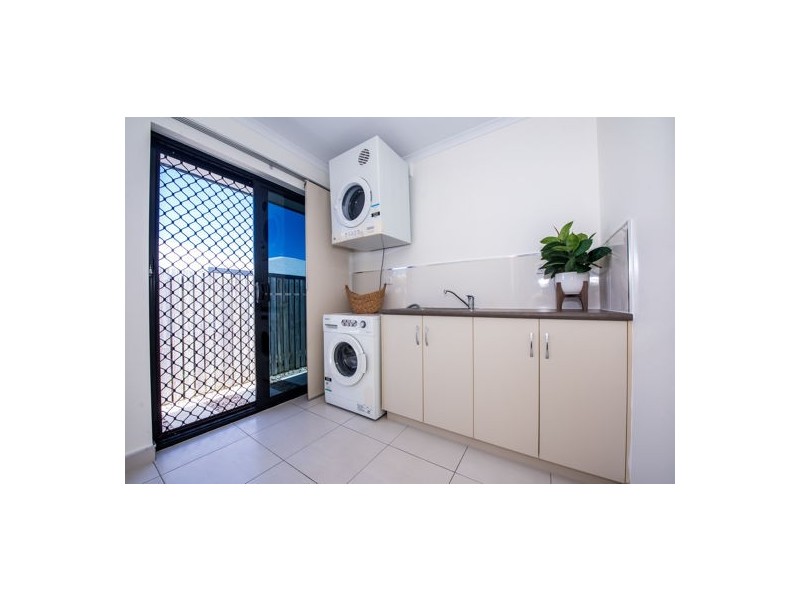 1 Dan Court, Greenmount QLD 4751
