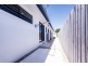 1 Dan Court, Greenmount QLD 4751