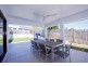 1 Dan Court, Greenmount QLD 4751