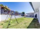 1 Dan Court, Greenmount QLD 4751
