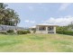 132 Apsley Way, Andergrove QLD 4740