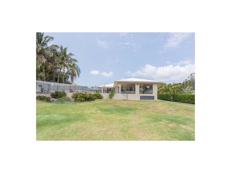 132 Apsley Way, Andergrove QLD 4740