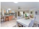 132 Apsley Way, Andergrove QLD 4740