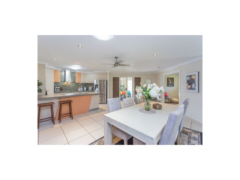 132 Apsley Way, Andergrove QLD 4740