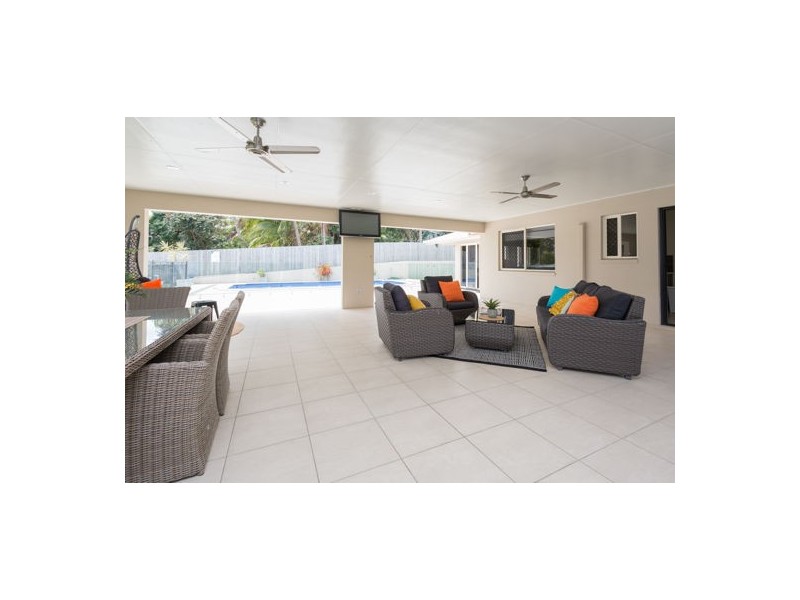 132 Apsley Way, Andergrove QLD 4740