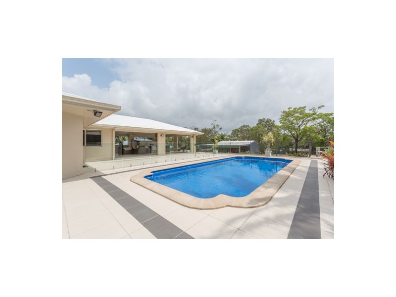 132 Apsley Way, Andergrove QLD 4740