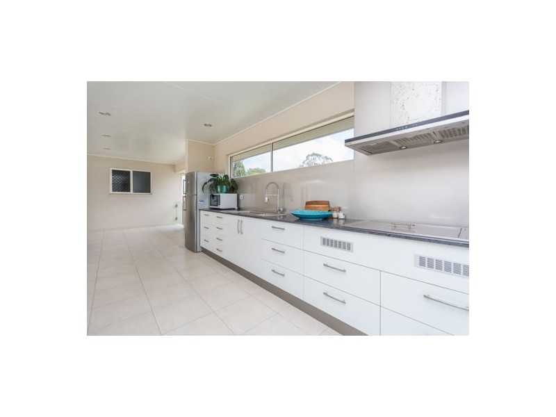 132 Apsley Way, Andergrove QLD 4740