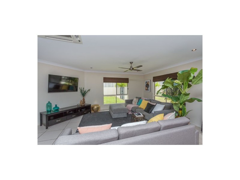 132 Apsley Way, Andergrove QLD 4740