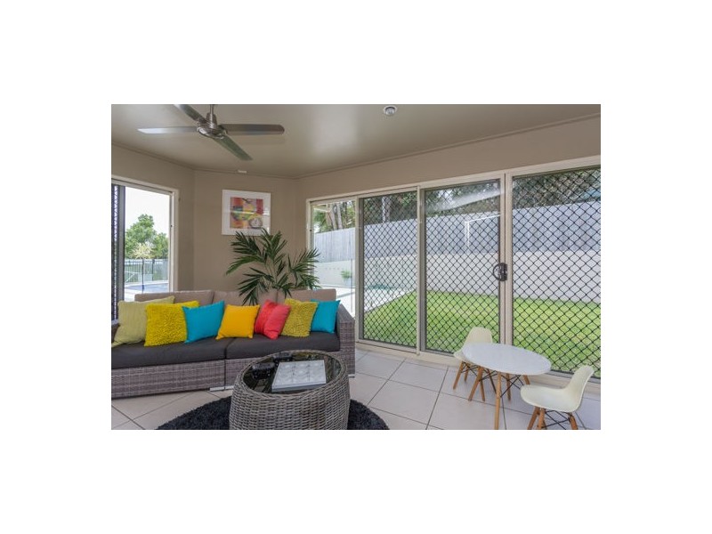 132 Apsley Way, Andergrove QLD 4740