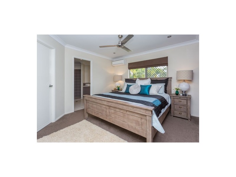 132 Apsley Way, Andergrove QLD 4740