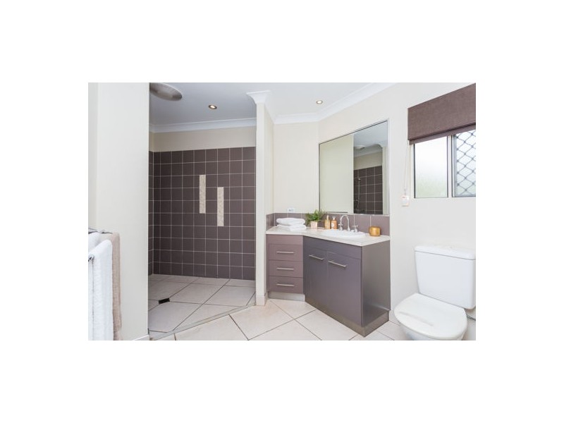 132 Apsley Way, Andergrove QLD 4740