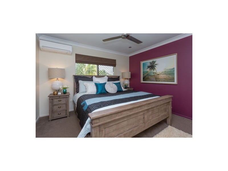 132 Apsley Way, Andergrove QLD 4740