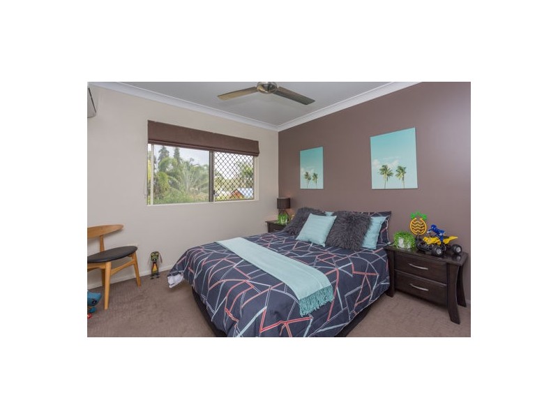 132 Apsley Way, Andergrove QLD 4740
