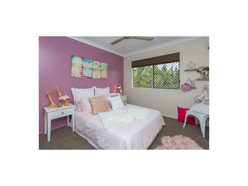 132 Apsley Way, Andergrove QLD 4740