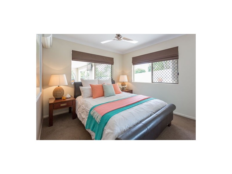 132 Apsley Way, Andergrove QLD 4740