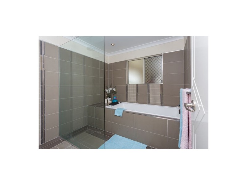 132 Apsley Way, Andergrove QLD 4740